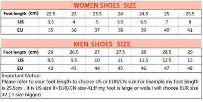 High Top Wild Short Boots Women's Casual