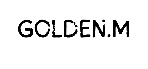 Golden Market